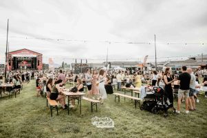 Planeta Sound Festival 2025 7