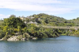 Selwo Aventura Estepona 16