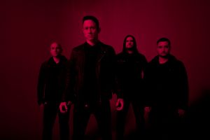 Trivium 1