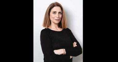 Amarte es un Trabajo Sucio 4