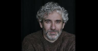 Amarte es un Trabajo Sucio 5