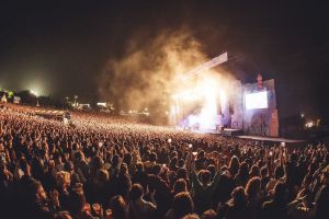 O Son Do Camiño 2025 3