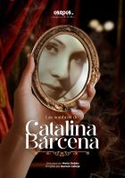 Las Sombras de Catalina Bárcena 1