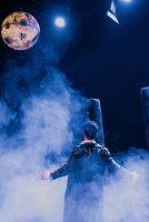 Caperucita Roja - La Coja Producciones  7