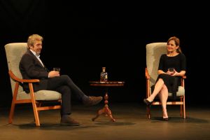 Escenas de la Vida Conyugal 2