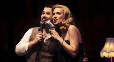 Trovadores del Jazz 2