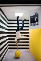 Paradox Museum Barcelona 4