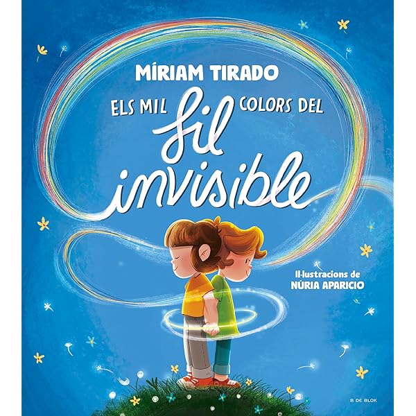 Tour De Magie Professionnel Fil Invisible U00e9lastique De Type