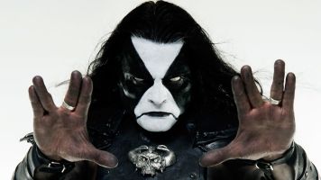 Abbath 2