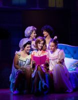 Grease, el Musical 3