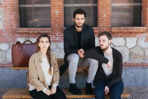 El grito de la tortuga 1