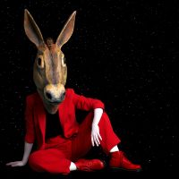 Sueño de una noche de verano - Paso Azorín Teatro 2