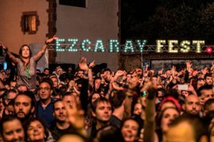 Ezcaray Fest 2021 4