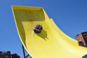 Guadalpark Sevilla 12