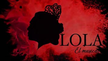 Lola, el musical 3