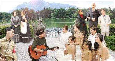 Somriures i llàgrimes 4