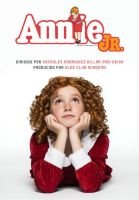 Annie Jr - Glee Club 1