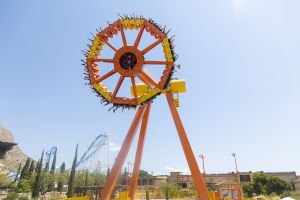 Terra Mítica 27