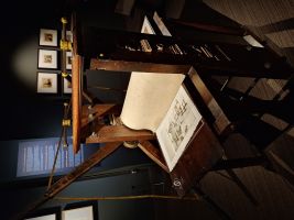 Universo Goya. Entre la luz y la Oscuridad 9