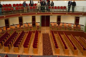 Teatro Circo Apolo  4