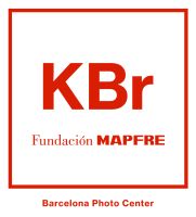 KBr Fundación MAPFRE 1