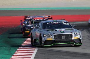 Festival de la Velocidad 4