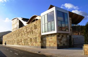 Zalla Teatro-Antzokia 3