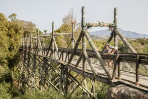 Selwo Aventura Estepona 20