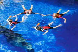 Selwo Marina Benalmádena 9