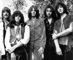 Deep Purple 2