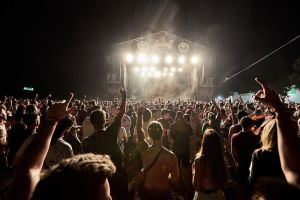 Pirata Beach Festival 2026 6