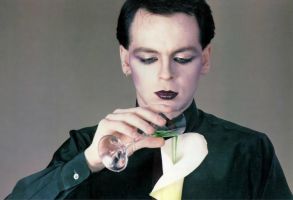 Gary Numan 3