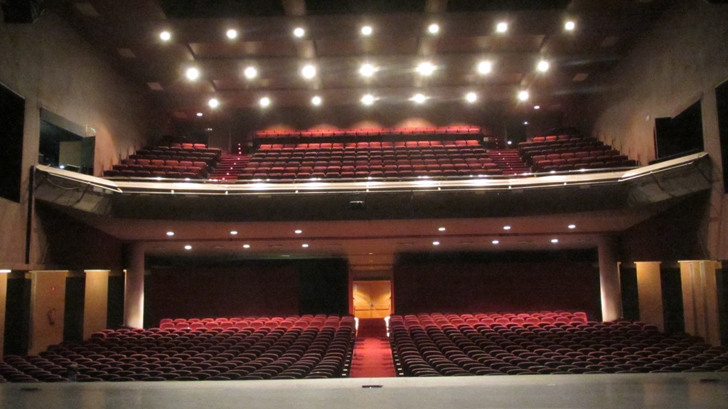 teatre-vict-ria-barcelona-programaci-n-y-venta-de-entradas