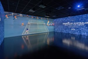 Rafa Nadal Museum 11