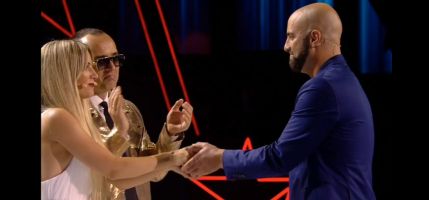 Magia en juego - Javi Rufo 4