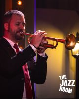 The Jazz Room 5