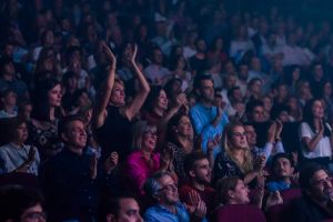 IFEMA - Espacio Raro 3