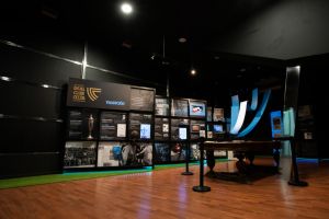 Tour Abanca Balaídos 3