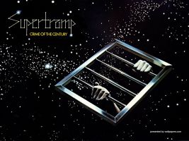 Supertramp 3