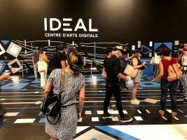 IDEAL - Centre Arts Digitals 6