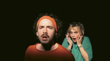 El Cuento del Tomate Frito 5