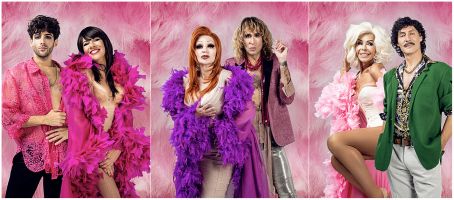 La Última Tourné 2