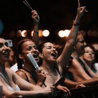 Es Jardi Festival 2025 4