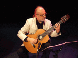 Como Hace 3000 Años 7