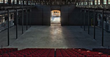 Naves del Español 3