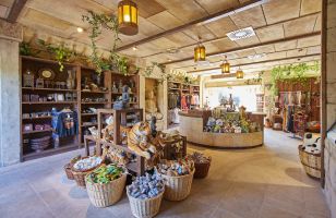 PortAventura Park 19