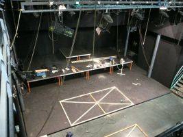 Sala Central Lechera 3