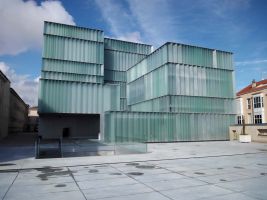 Teatro Ramos Carrión 2