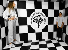 Museo de la Imaginación de Málaga  3