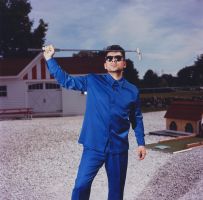 Fabrizio Copano 2
